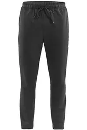 Craft Sweatpants Community Sweatpants M