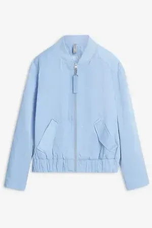 Cinque Outdoorjacke blau 36