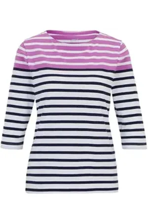Joy Sportswear Funktionsshirt rot 48