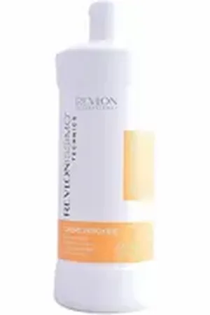 Revlon Mascara ISSIMO creme peroxide 12% 40 vol. 900ml