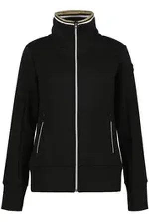 Luhta Funktionsjacke INGBY SCHWARZ schwarz XL