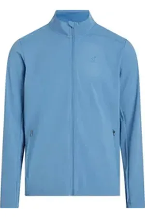 energetics Funktionsjacke He.-Funktions-Jacke Tobaggo JKT M BLUE DARK XL