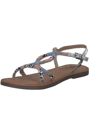 Gioseppo 68286 Sandale bunt 33 EU