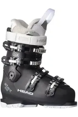 Head Stiefel 25,5