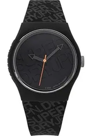 Superdry Quarzuhr Urban, Urban