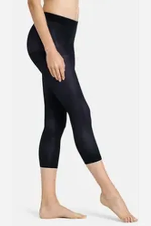 Camano Leggings blau 48/50