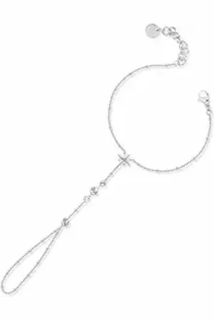 Brosway Armband Stylish steel bracelet Chant BAH73