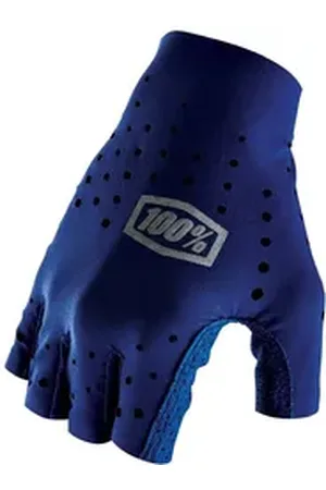 100% Fahrradhandschuhe Sling Women