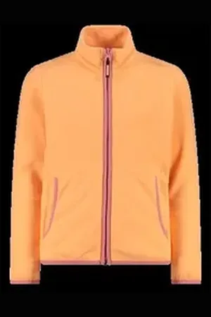 CMP Outdoorjacke KID G JACKET 140