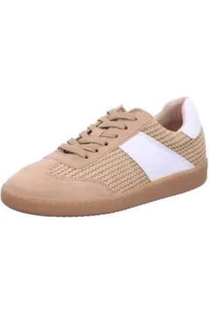 Apple of Eden Sneaker braun 40 EU