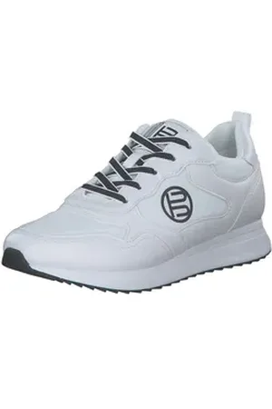 Bagatt D31AR Schnürschuh weiß 37 EU