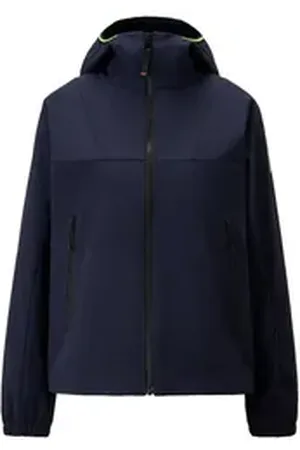 Bogner Fire + Ice Funktionsjacke LESKA 42....