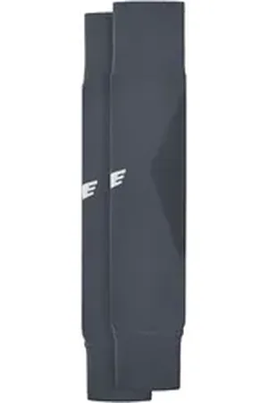 Erima Socken Tube Socks grau 4 (EU: 44-46)