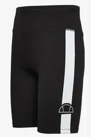 Ellesse Trainingstights Ceejay Short 8.
