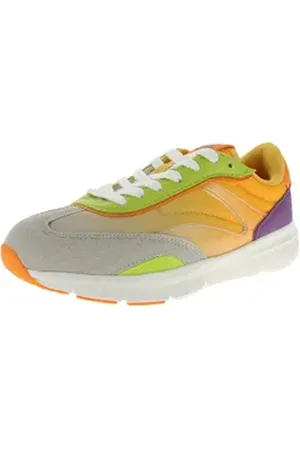Dockers By Gerli Kinder Freizeitschuhe Schnürschuh 37