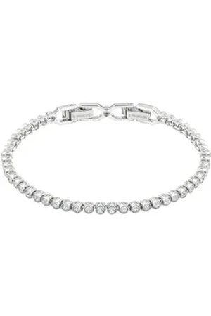 Swarovski Armband