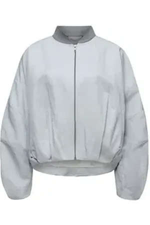 ELBSAND Outdoorjacke 3