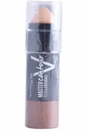 Maybelline NEW YORK Concealer MASTER CONTOUR V-SHAPE duo stick #2-medium