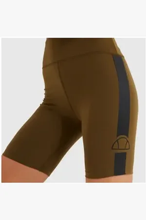 Ellesse Trainingstights Ceejay Short 8.