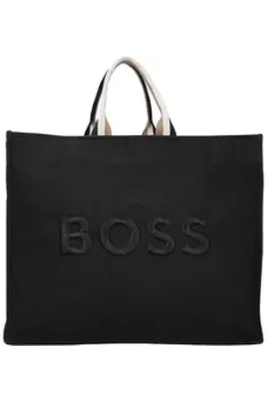 HUGO BOSS Shopper Women