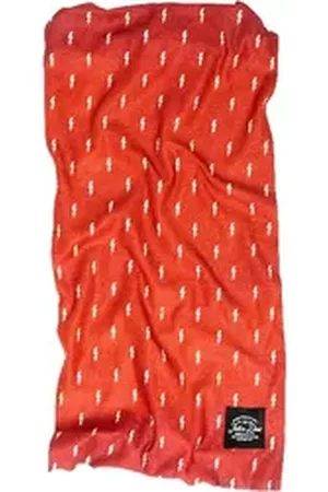John Doe Bandana rot