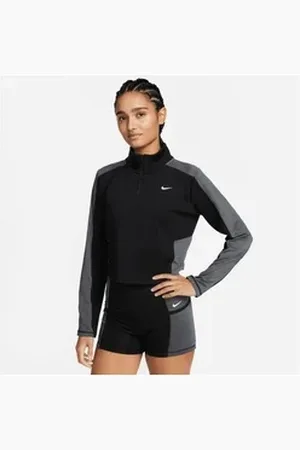 Nike Trainingsshirt Dri-FIT Femme Women