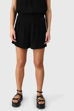Brunotti Badeshorts Essia Women Shorts Black L