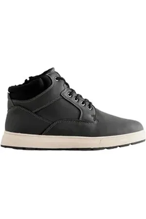 Next Sport-Stiefel Stiefel (1-tlg) grau 44 EU