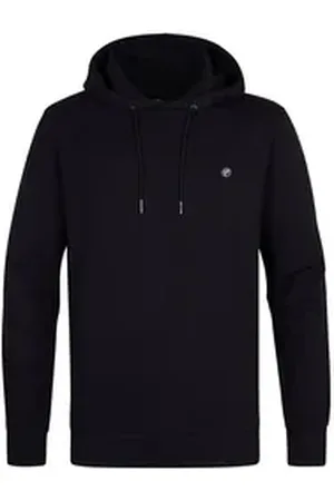 Petrol Industries Kapuzensweatshirt XXL