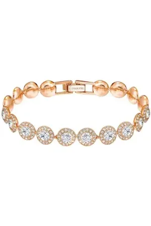 Swarovski Armband
