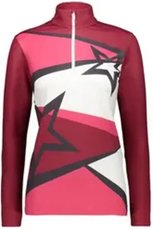 CMP Funktionsshirt WOMAN SWEAT 42....
