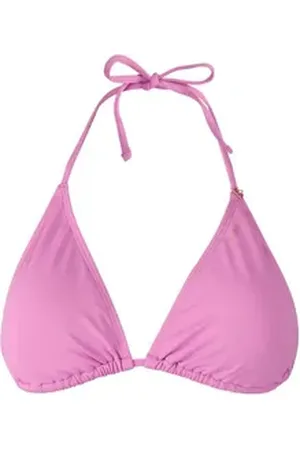 Brunotti Bügel-Bikini-Top Novalee Women Bikini Top 8587 Violet 40