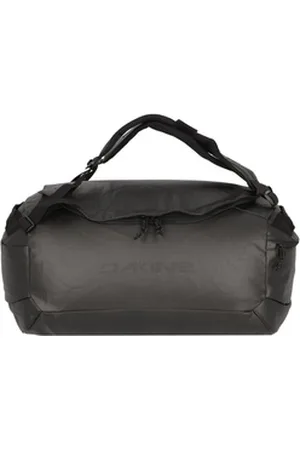 Dakine Reisetasche Ranger, Polyester schwarz