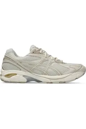 Asics SportStyle Herren Sneaker GT-2160 Sneaker beige 40,5 EU