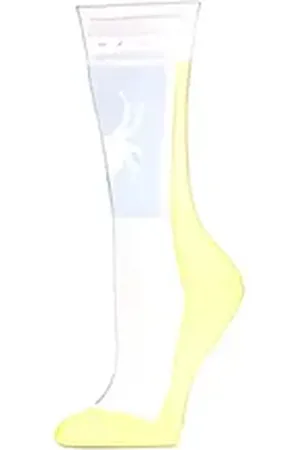 Spyder Skisocken Youth Sweep Ski Socks für Kinder grün