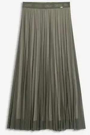 Cinque Midirock grün XS