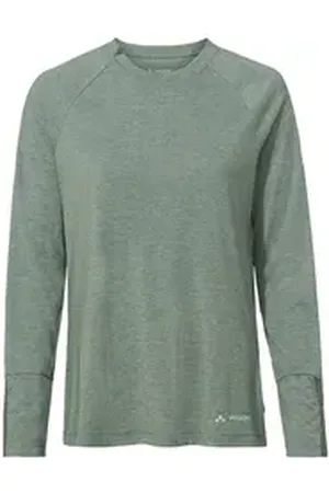 Vaude T-Shirt Women