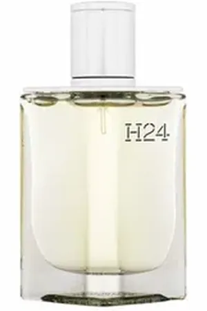 Hermès HERMÈS Eau de Parfum 24 Eau de Toilette, Glasflakon, Parfüm EDP, Herrenduft