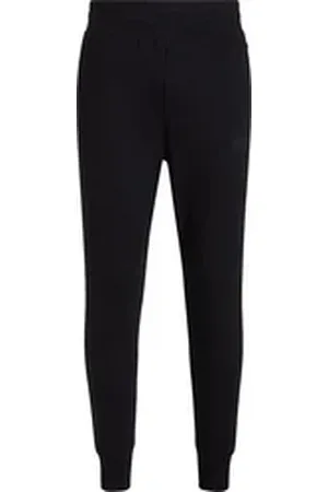 energetics Trainingshose He.-Hose Gamma 1/1 II M BLACK M