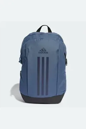 adidas Sportswear Shopper POWER RUCKSACK schwarz