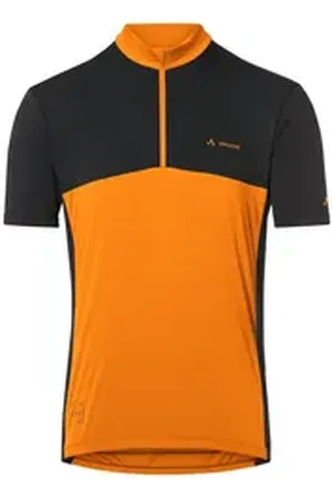 Vaude Radtrikot Men