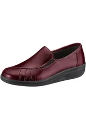 Aco Slipper Slipper rot 40 EU