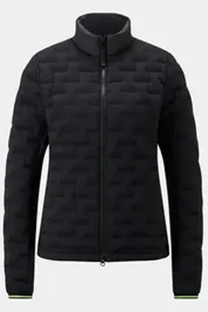 Bogner Fire + Ice Funktionsjacke REBECA2-D 42....