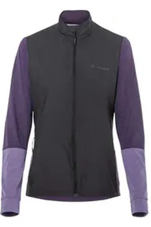 Vaude Fahrradjacke Women