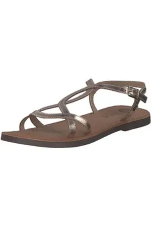 Gioseppo 68218 Sandale bunt 39 EU
