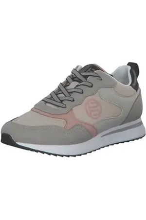 Bagatt D31AR Schnürschuh grau 36 EU