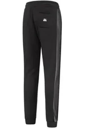 Lonsdale London Jogginghose Herren Jogginghose Cramond bunt 2XL