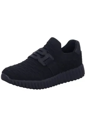 Bagatt D31AI6626969 1090 Slipper 39 EU