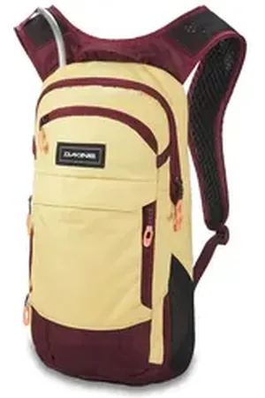 Dakine Fahrradrucksack Syncline 12 - Women