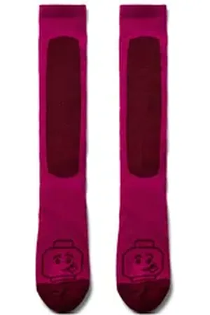 Lego Skisocken LWAZUN 700-479 31.